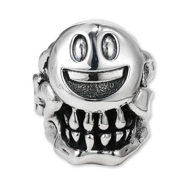 �yTRAVIS WALKER�@DOUBLE CROSS�@�g�����B�X���[�J�[�@�_�u���N���X�@Ring�@�����O�z�`�����v�X�T�C�N���v�X�����O/�G�����y���������z