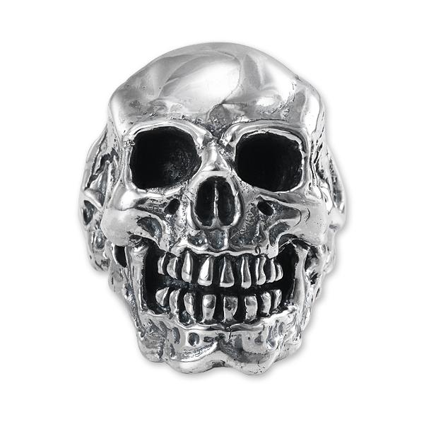 �yTRAVIS WALKER�@DOUBLE CROSS�@�g�����B�X���[�J�[�@�_�u���N���X�@Ring�@�����O�z�p���f�~�b�N�X�J�������O�y���������z