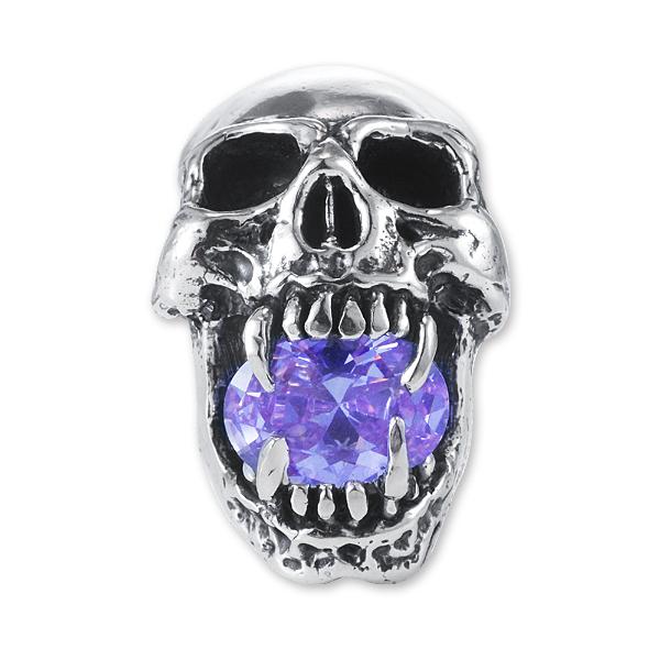 TRAVIS WALKER DOUBLE CROSS トラヴィスワーカー ダブルクロス Ring
