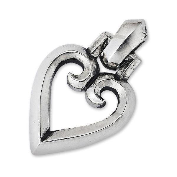 �yREID MFG�@���[�hMFG�@Pendant�@�y���_���g�z�S�V�b�N�n�[�g�y���_���g�y���������z