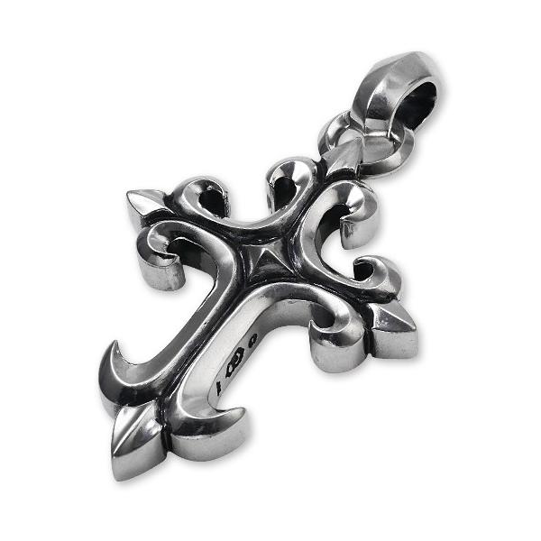 Reid MFG リード　ゴシッククロス 楽天市場】【REID MFG リードMFG Pendant ペンダント】スモール
