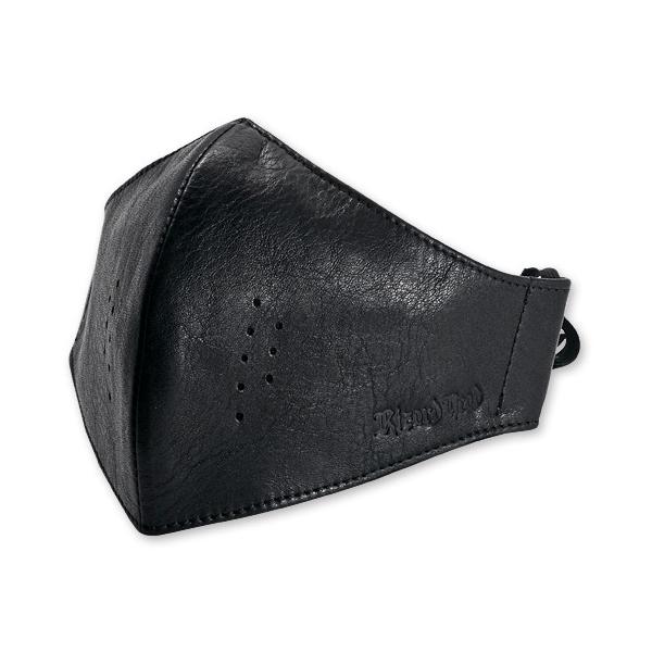 yRizard Head@U[hwbh@Surgical Mask@}XNzX[XubNU[}XN