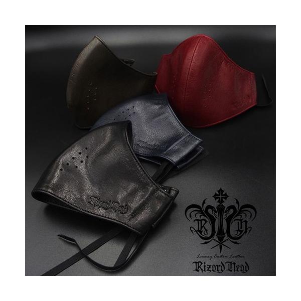 yRizard Head@U[hwbh@Surgical Mask@}XNzJ[X[XobNU[}XN