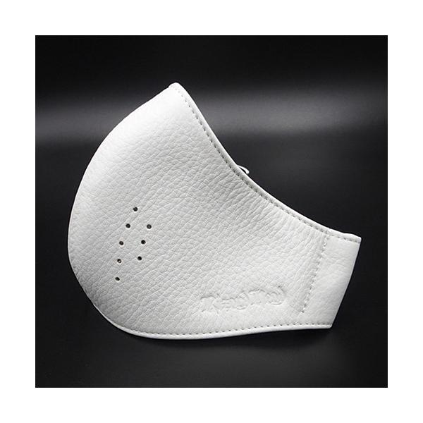 yRizard Head@U[hwbh@Surgical Mask@}XNzzCgX[XobNU[}XN