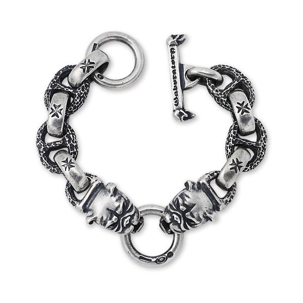 Gabor 【GABORATORY ガボラトリー ガボール BRACELET ブレスレット】2