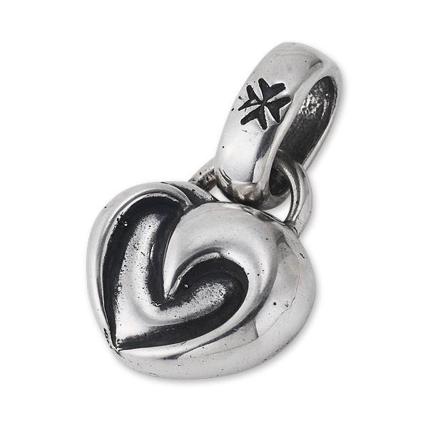 yGABORATORY@K{g[@K{[@Pendant@y_gzn[gy_gyz