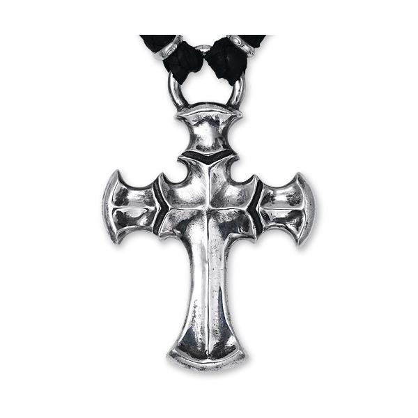 yGABORATORY@K{g[@K{[@Necklace@lbNX@zogAbNX[WNXw/uCfbhU[lbNX/24C`yz