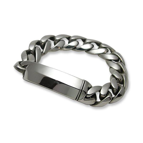 STANLEY GUESS(スタンリーゲス):Classic Link w/Phantom ID STANLEY GUESS(スタンリーゲス):Classic Link w/Phantom ID