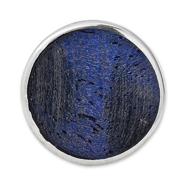 STANLEY GUESS スタンリーゲス Earring イヤリング ピアス】ラウンド