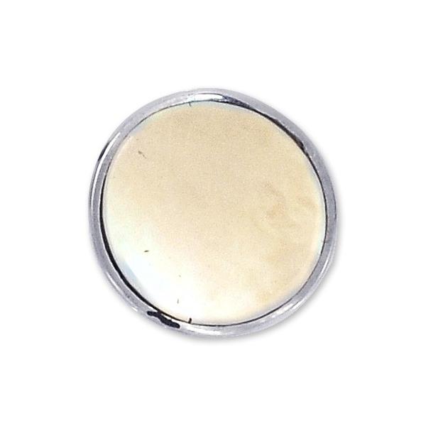 STANLEY GUESS スタンリーゲス Earring イヤリング ピアス