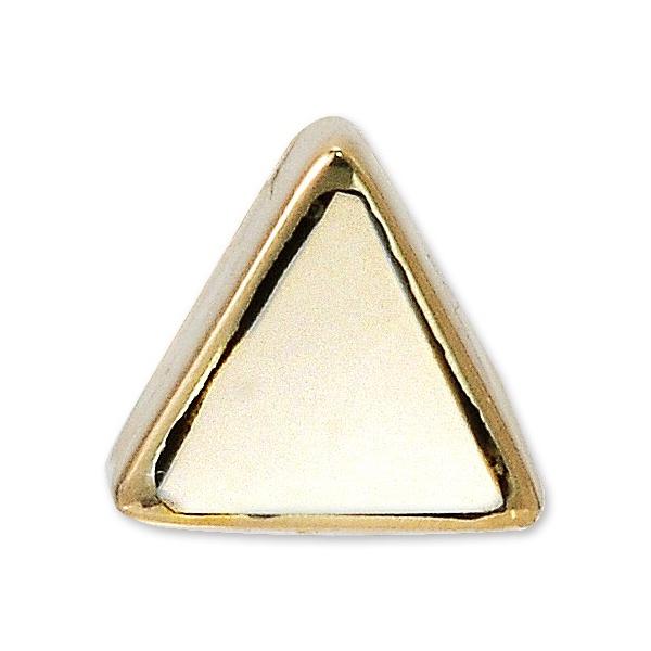 スタンリーゲス　ピアス STANLEY GUESS スタンリーゲス Earring イヤリング ピアス