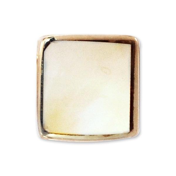 ySTANLEY GUESS@X^[QX@Earring@CO@sAXzXNGAS[fVFCO/18KS[hyz