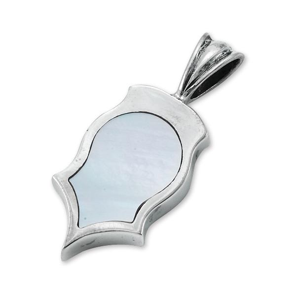 Stanley Guess（スタンリーゲス） 【STANLEY GUESS スタンリーゲス