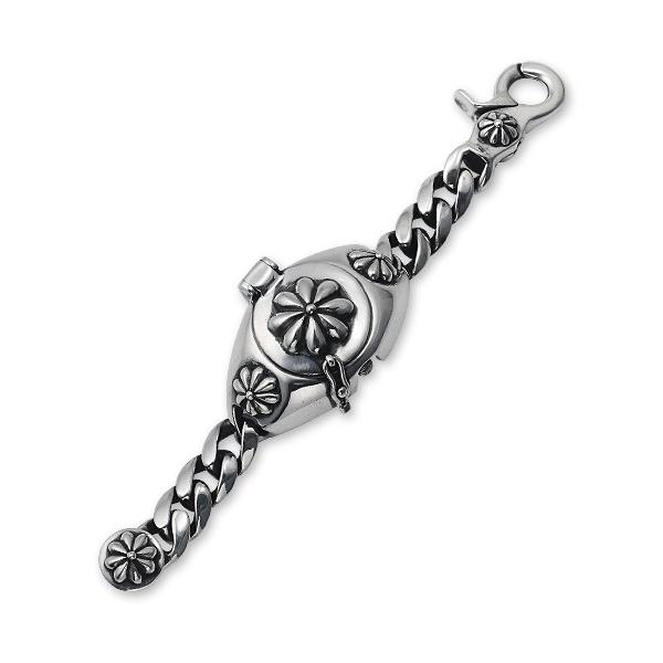 chrono925_sgw-200flw-l