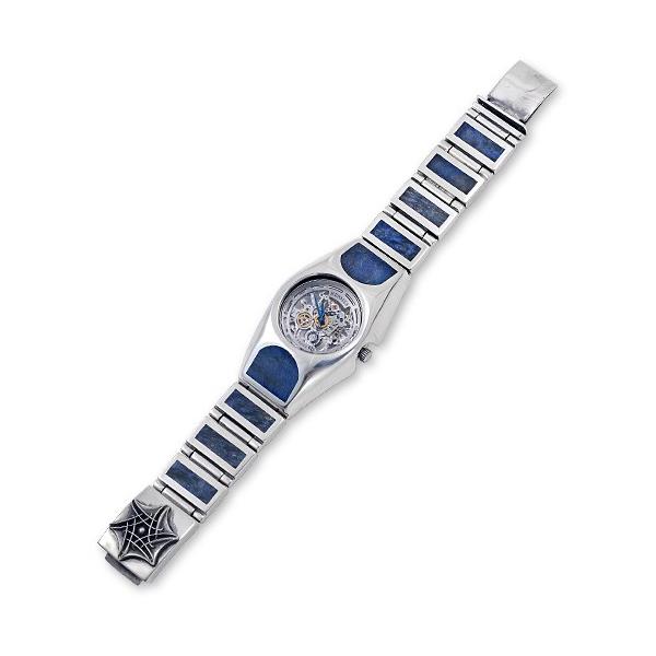 chrono925_sgw-200lnpw