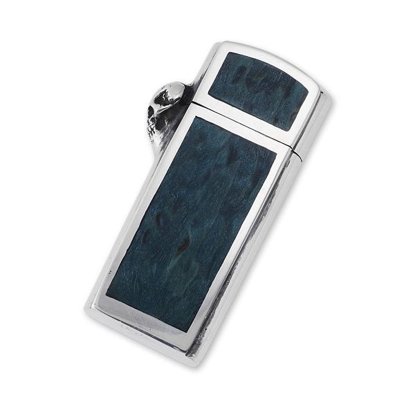 Stanley Guess 【STANLEY GUESS スタンリーゲス Zippo ジッポ Stanley Guess 【STANLEY GUESS スタンリーゲス Zippo ジッポ