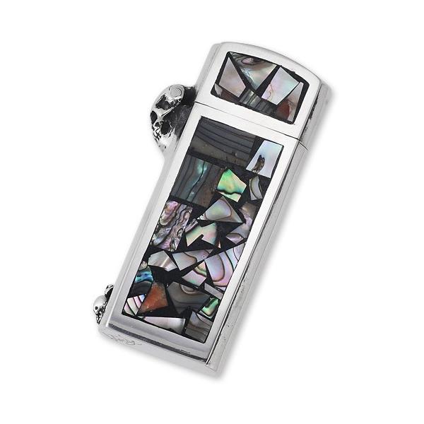 Stanley Guess 【STANLEY GUESS スタンリーゲス Zippo ジッポ