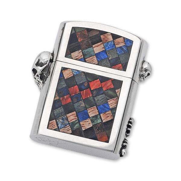 chrono925_sgws-1101dmsmw-c1 