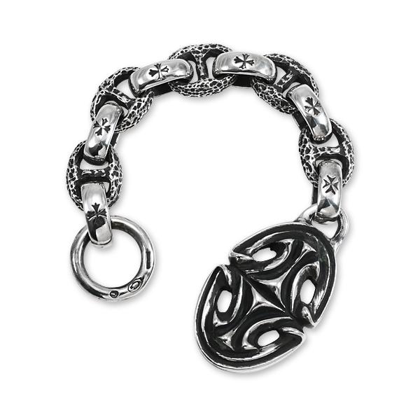 ガボール ウォレット」の人気商品一覧 | 安い商品を通販サイト