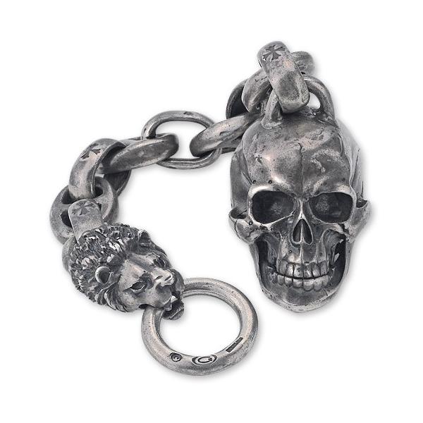 yGABORATORY@K{g[@K{[z[WXJw/wr[ChI[oAJ[NX/1CIwbhEHbgnK[yz