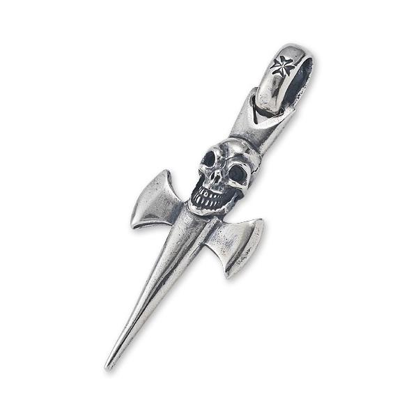 Gabor（ガボール） 【GABORATORY ガボラトリー ガボール Pendant