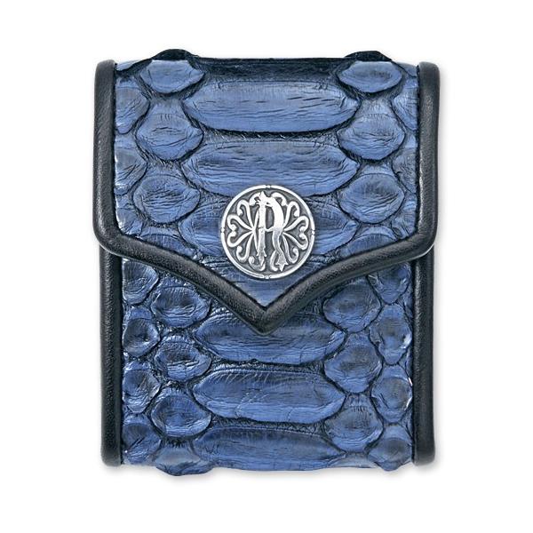 Rizard Head リザードヘッド Coin Purse コインパース】スモールリッチ