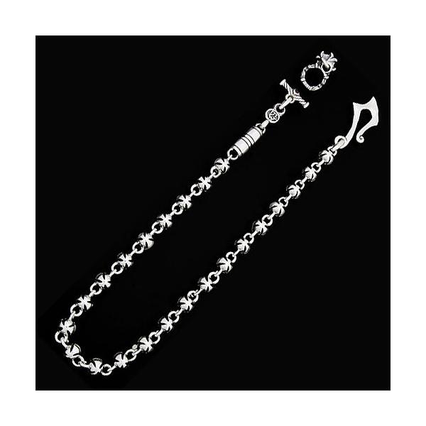 �yTRAVIS WALKER�@�g�����B�X���[�J�[�@�_�u���N���X�@�E�H���b�g�`�F�[���z�X���[�X�t�b�Nw/�N���X�{�[�������N�X�E�H���b�g�`�F�[���y���������z