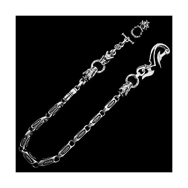 トラヴィスワーカー ウォレットチェーン」の人気商品一覧 | 安い商品を