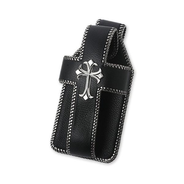 yVAN AMBURG LEATHERS@@Ao[OU[Y@EHbgz_[zEHbgz_[/JEnChw/EX[WVo[NXyz