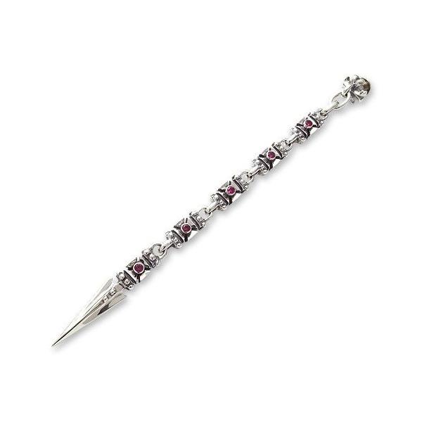 トラヴィスワーカー ウォレットハンガー 楽天市場】【TRAVIS WALKER DOUBLE CROSS トラヴィスワーカー ダブル