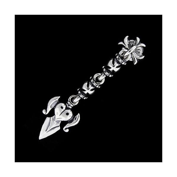 yTRAVIS WALKER@gBX[J[@_uNX@EHbgnK[zCNX{[w/gCfgn[gEHbgnK[yz