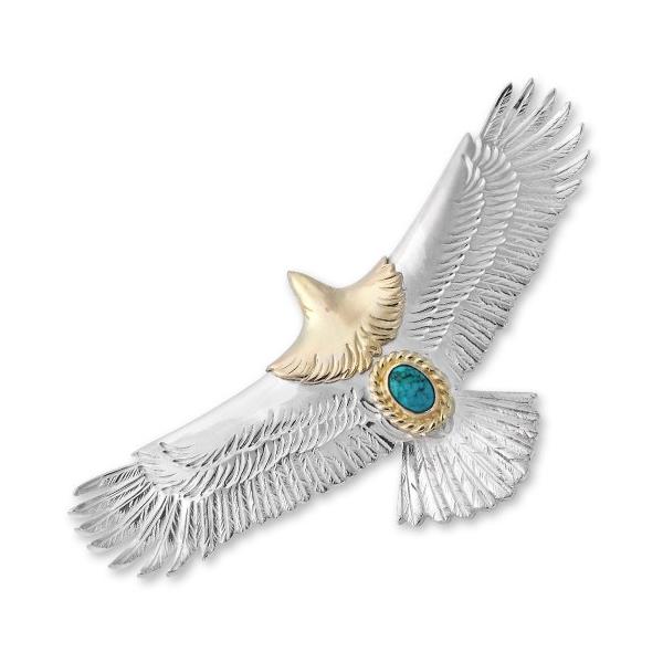 �y�h�����Y�@Pendant�@�y���_���g�z�C�[�O���y���_���geg-03/�^�[�R�C�YK18�J�b�v/�I�[�o��5×7�y���������z