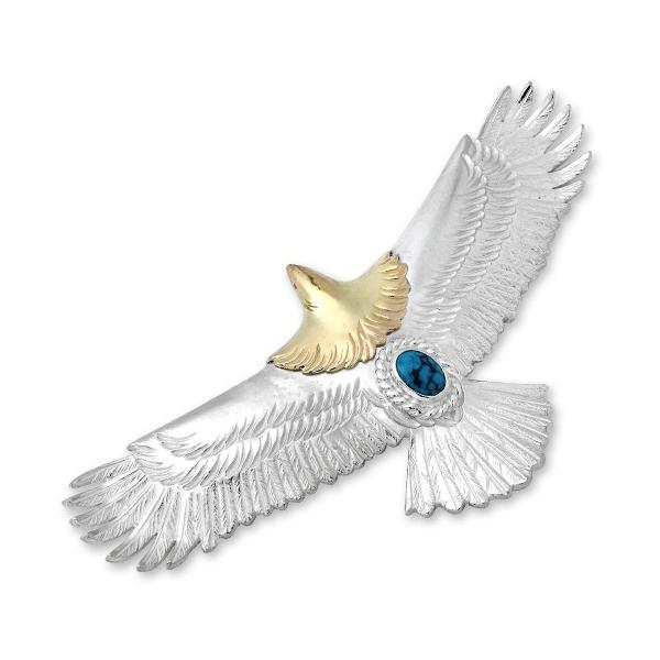 �y�h�����Y�@Pendant�@�y���_���g�z�C�[�O���y���_���geg-03/�^�[�R�C�YSV�J�b�v/�I�[�o��5×7�y���������z