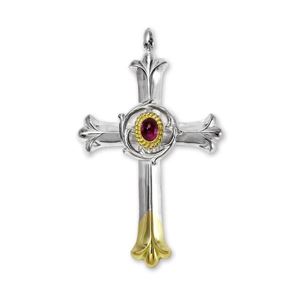 鷲見太郎 クロス」の人気商品一覧 | 安い商品を通販サイトから探す