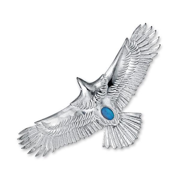 �y�h�����Y�@Pendant�@�y���_���g�z�C�[�O���y���_���geg-03 w/�I�p�[��SV�v���[���J�b�v/�I�[�o��5×7�y���������z