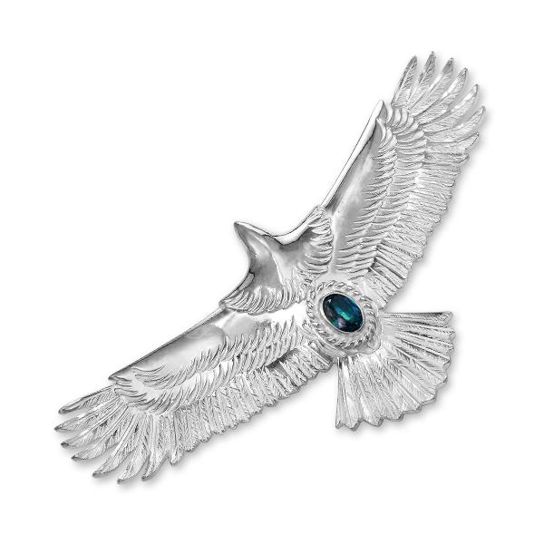 �y�h�����Y�@Pendant�@�y���_���g�z�C�[�O���y���_���g/SV�w�b�h/eg-03 w/���C���{�[�g�p�[�YSV�J�b�v/�I�[�o��5×7�y���������z