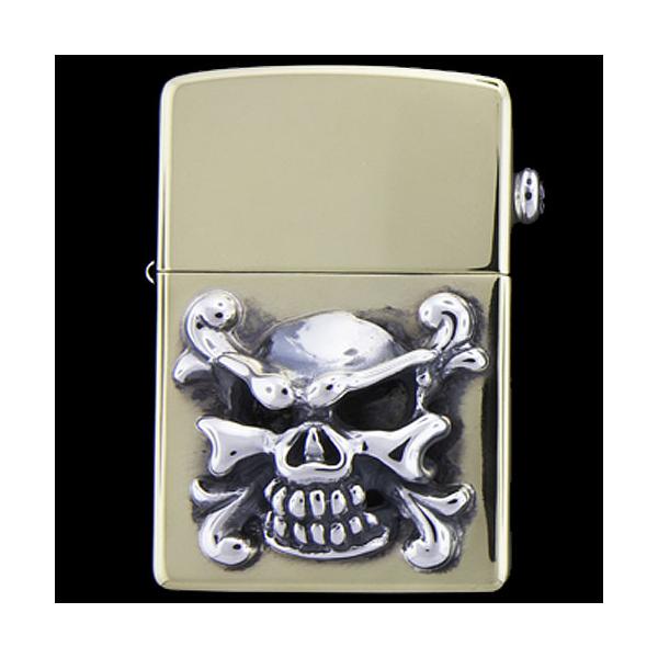 �yTRAVIS WALKER�@DOUBLE CROSS�@�g�����B�X���[�J�[�@�_�u���N���X�@Zippo�@�W�b�|�@���C�^�[�z�u���X�W�b�|w/�|�C�Y���y���������z