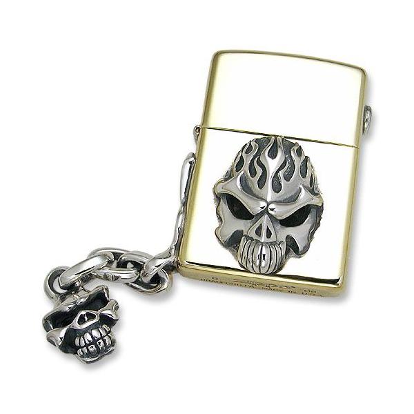 �yTRAVIS WALKER�@�g�����B�X���[�J�[�@�_�u���N���X�@Zippo�@�W�b�|�@���C�^�[�z�u���X�W�b�|w/�t���C���X�J�����X�s�[�h�X�J���n���h���y���������z