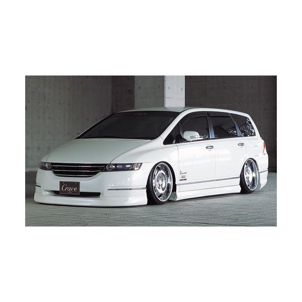 IfbZC RB1/2 O tgO NCu