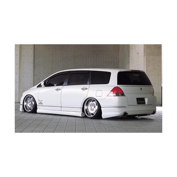 IfbZC RB1/2 O AQ[gECO h NCu