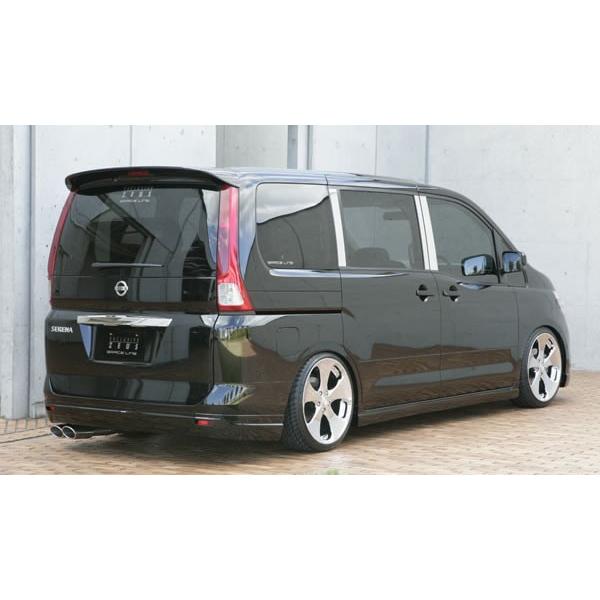 Zi C25 O 20SE20G AA_[X|C[ h [EX O[XC