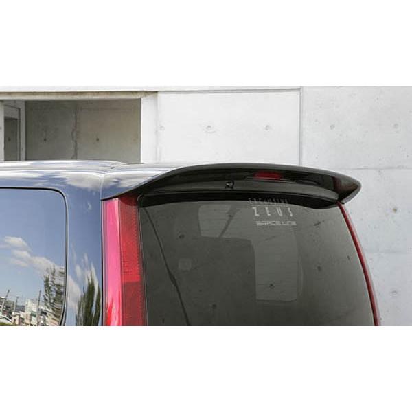 Zi C25 O 20SE20G AECO h [EX O[XC