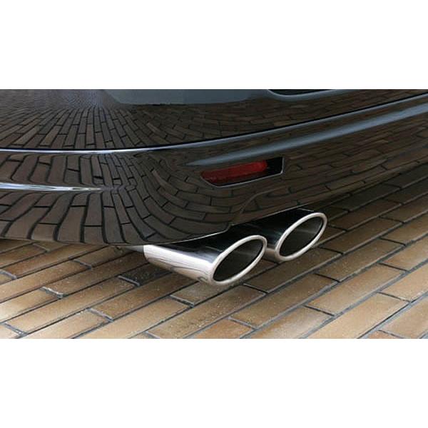 ZiiC25j20SE20G IWi}t[ [EX O[XC