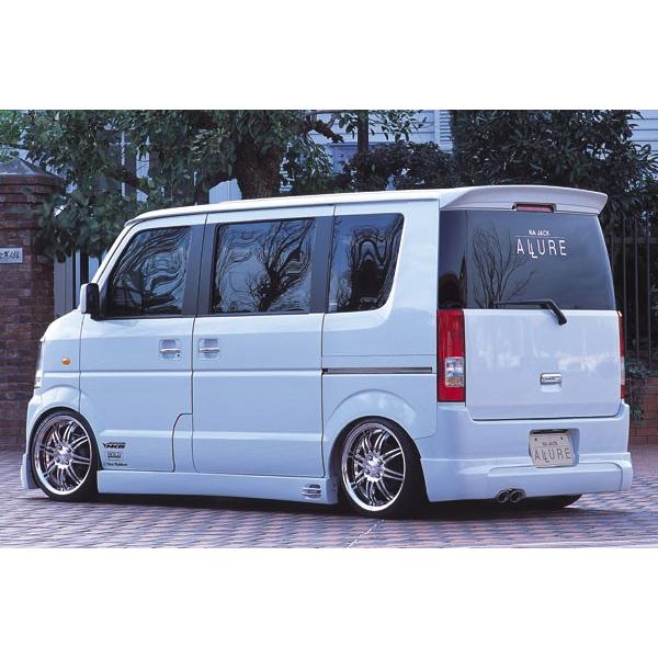 �G�u���B�i�G�u���[�j DA64W �O�� ���A�n�[�t�X�|�C���[ �A�����[��