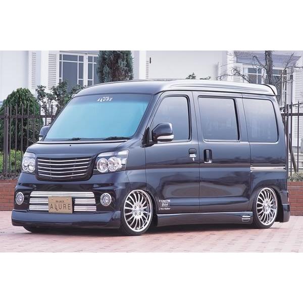 ハイゼットカーゴ・アトレーワゴン車高調 Ｓ330 S331 S320 S321 Amazon | S320G S330G S321G S331G アトレーワゴン / S320V S330V