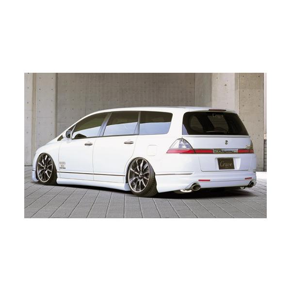 IfbZC RB1/2  AQ[gECO NCu