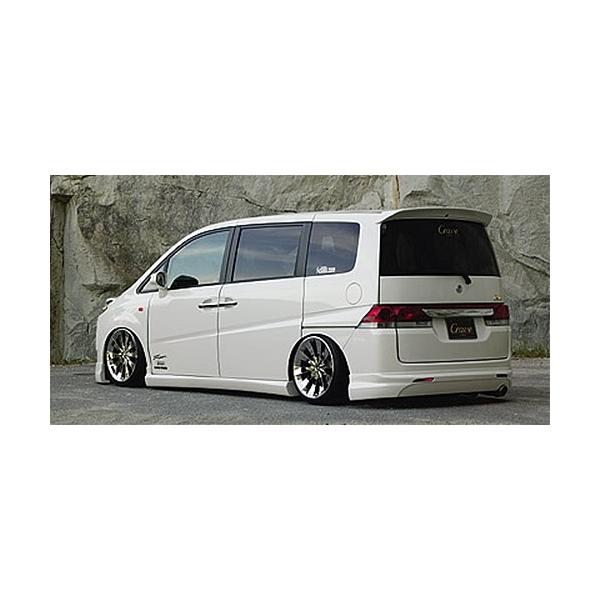 XebvS RG1/2 O AECO NCu