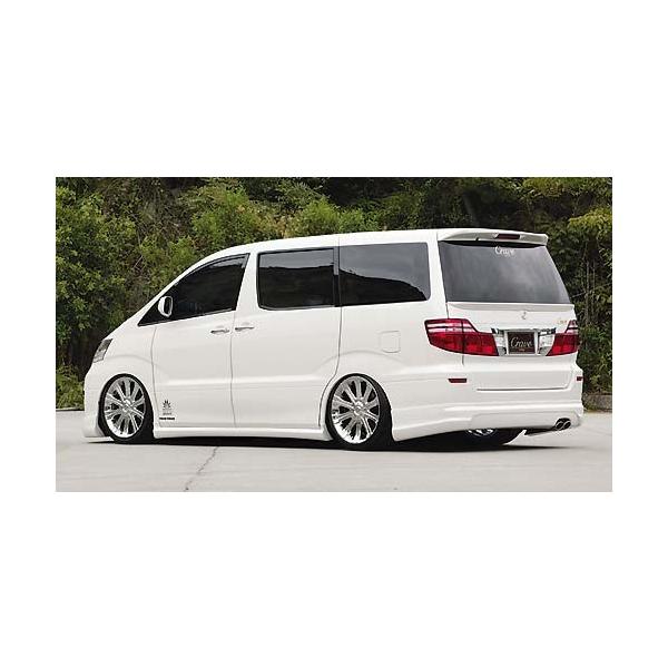 At@[h MNHEANH10/15 MZEMXEAX  AQ[gECO h NCu