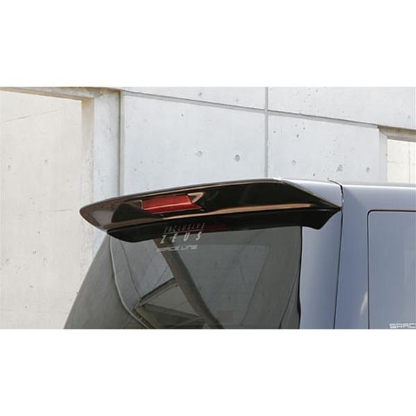 At@[h ANHEMNH10/15 MSEAS  AECO h [EX O[XC