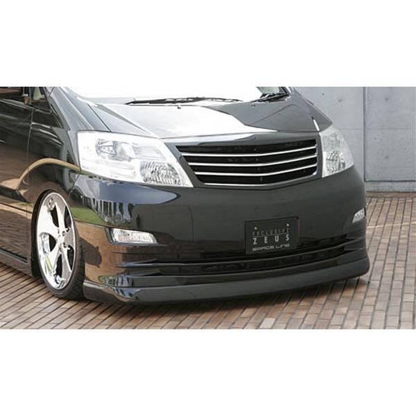 At@[h ANHEMNH10/15 MZEMXEAX  tgO h [EX O[XC